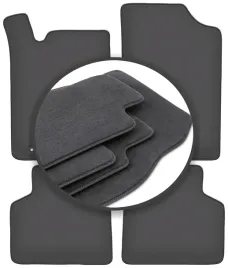 dywaniki-samochodowe-premium-do-citroen-xantia-x1-x2-break-kombi-liftb