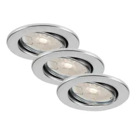 oczka-led-3x-gu10-55w-sciemnialne-uchylne-wpuszczane-salon-sypialnia-pokoj