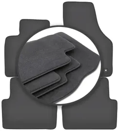 dywaniki-samochodowe-premium-do-audi-q3-i-8u-suv-2011-2018