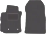 dywaniki-samochodowe-przod-renault-modus-minivan-2004-2012