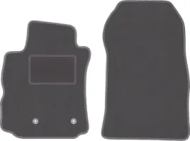 dywaniki-samochodowe-przod-renault-modus-minivan-2004-2012