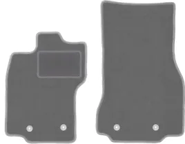 dywaniki-samochodowe-przod-jaguar-xf-i-4wd-x250-sedan-kombi-2007-2015