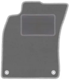 dywanik-samochodowy-kierowcy-audi-a6-c6-sedan-kombi-avant-2004-2006