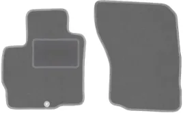 dywaniki-samochodowe-przod-mitsubishi-outlander-iii-suv-2012-
