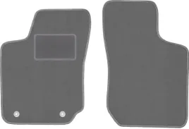 dywaniki-samochodowe-przod-opel-corsa-b-hatchback-1993-2001