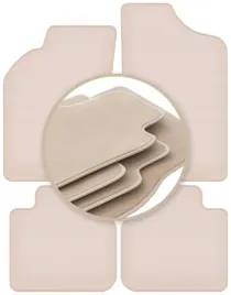 dywaniki-welurowe-10mm-premium-do-alfa-romeo-155-sedan-1995-1999