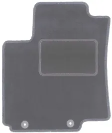 dywanik-samochodowy-kierowcy-kia-rio-iii-ub-hatchback-2011-2017