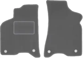 dywaniki-samochodowe-przod-volkswagen-lupo-hatchback-1997-2005