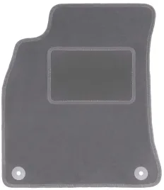 dywanik-samochodowy-kierowcy-audi-a4-b8-sedan-kombi-avant-allroad-2007