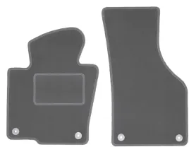 dywaniki-samochodowe-przod-volkswagen-passat-b7-sedan-kombi-variant-all