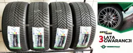 opony-235-40r18-greentrac-season-master-2025r-4szt-c-b-71db-3-lata-gwar