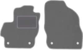 dywaniki-samochodowe-przod-mazda-3-ii-bl-hatchback-sedan-2008-2013