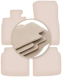 dywaniki-welurowe-10mm-premium-do-bmw-7-f02-sedan-2008-2015