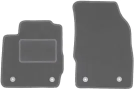 dywaniki-samochodowe-przod-mazda-2-ii-hatchback-2007-2015