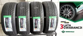 opony-235-45r18-greentrac-season-master-2025r-4szt-c-b-71db-3-lata-gwar