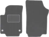 dywaniki-samochodowe-przod-volkswagen-up-hatchback-2011-