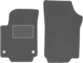 dywaniki-samochodowe-przod-volkswagen-up-hatchback-2011-