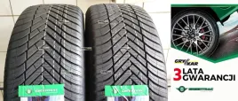 opony-235-45r18-greentrac-season-master-2025r-2szt-c-b-71db-3-lata-gwar