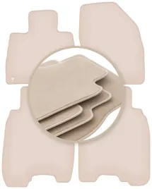 dywaniki-welurowe-10mm-premium-do-honda-civic-viii-hatchback-2006-2012