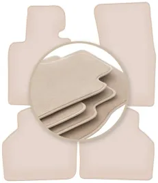 dywaniki-welurowe-10mm-premium-do-bmw-7-e66-sedan-long-2001-2008