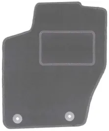 dywanik-samochodowy-kierowcy-citroen-c4-i-coupe-hatchback-2004-2010