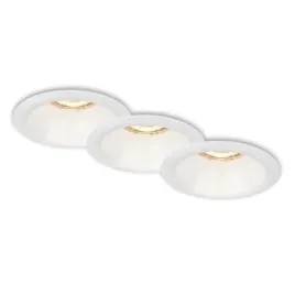 oczka-wpustowe-3xgu10-biale-oprawy-sufitowe-salon-sypialnia-korytarz