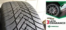 opony-235-45r18-greentrac-season-master-2025r-c-b-71db-3-lata-gwar