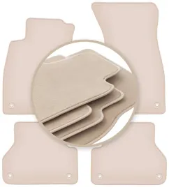 dywaniki-welurowe-10mm-premium-do-audi-a4-b9-sportback-sedan-kombi-avan