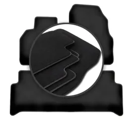 dywaniki-samochodowe-premium-do-renault-scenic-ii-minivan-2003-2009