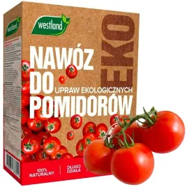 ekologiczny-nawoz-do-upraw-pomidorow-zdrowe-plony-1-kg-dlugo-dziala