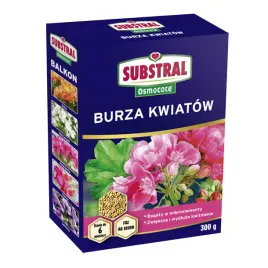 nawoz-rozpuszczalny-interwencyjny-substral-burza-kwiatow-300g-osmocote-2w1