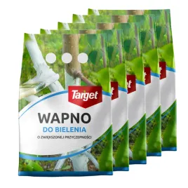 target-proszek-wapno-do-bielenia-drzew-krzewow-chroni-kore-zima-5kg