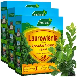 westland-nawoz-do-laurowisni-i-innych-zywoplotow-lisciastych-krzewienie-3kg