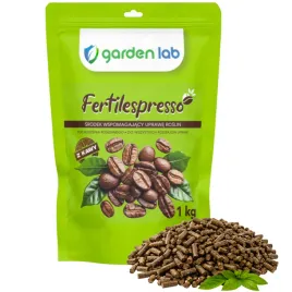 nawoz-organiczny-z-kawy-1-kg-wiosenny-pod-pomidory-borowki-warzywa-kwiaty
