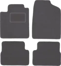 dywaniki-samochodowe-grafitowe-do-nissan-micra-k12-hatchback-2002-2010