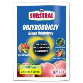 substral-syllit-65wp-srodek-grzybobojczy-zwalcza-i-chroni-45-g