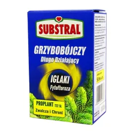 substral-proplant-50ml-ochrona-tui-tuje-iglaki-roz-ozdobne-grzybobojczy