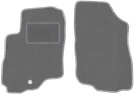 dywaniki-samochodowe-przod-mitsubishi-outlander-i-suv-2001-2006