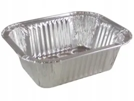 foremki-aluminiowe-do-pieczenia-250ml-100szt-or-r-250g