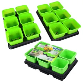 vefi-doniczki-produkcyjne-do-wysiewu-siewu-nasion-rozsady-8x8cm-12-sztuk