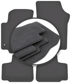 dywaniki-samochodowe-premium-do-skoda-citigo-hatchback-2011-