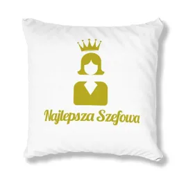 poduszka-biala-pdm-dla-szefowej-03-prezent