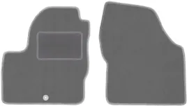 dywaniki-samochodowe-przod-land-rover-freelander-ii-suv-2006-2014