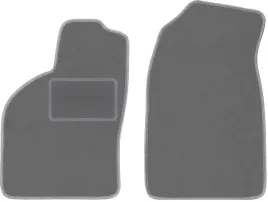 dywaniki-samochodowe-przod-saab-9-3-i-aero-liftback-sedan-1998-2002