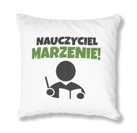 poduszka-biala-pdm-dla-nauczyciela-04-prezent