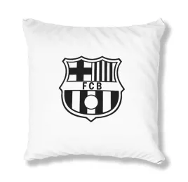 poduszka-biala-pdm-fc-barcelona-02-prezent