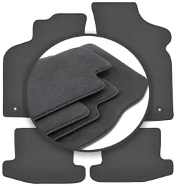 dywaniki-samochodowe-premium-do-volkswagen-lupo-hatchback-1997-2005