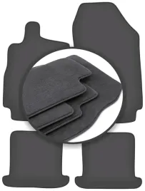 dywaniki-samochodowe-premium-do-renault-megane-iii-cabrio-2008-2015