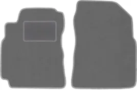 dywaniki-samochodowe-przod-nissan-primera-p12-kombi-sedan-liftback-2001