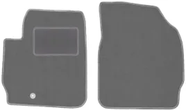 dywaniki-samochodowe-przod-ford-maverick-mk2-suv-2004-2007